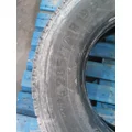 OTHER 285/70R19.5 TIRE thumbnail 3