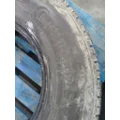 OTHER 285/70R19.5 TIRE thumbnail 4