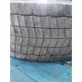 OTHER 285/70R19.5 TIRE thumbnail 5