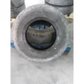 OTHER 285/70R19.5 TIRE thumbnail 1