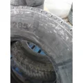 OTHER 285/70R19.5 TIRE thumbnail 2