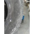 OTHER 285/70R19.5 TIRE thumbnail 3