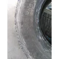 OTHER 285/70R19.5 TIRE thumbnail 4