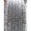 OTHER 285/70R19.5 TIRE thumbnail 5