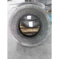 OTHER 285/70R19.5 TIRE thumbnail 1