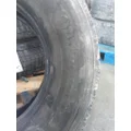 OTHER 285/70R19.5 TIRE thumbnail 2