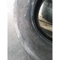 OTHER 285/70R19.5 TIRE thumbnail 3