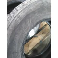 OTHER 285/70R19.5 TIRE thumbnail 4