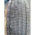 OTHER 285/70R19.5 TIRE thumbnail 5