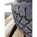 OTHER 285/75R22.5 TIRE thumbnail 1