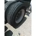 OTHER 285/75R22.5 TIRE thumbnail 1