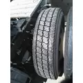OTHER 285/75R22.5 TIRE thumbnail 1