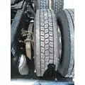 OTHER 285/75R22.5 TIRE thumbnail 1