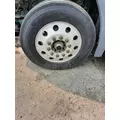 OTHER 285/75R24.5 TIRE thumbnail 1