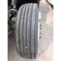 OTHER 285/75R24.5 TIRE thumbnail 2