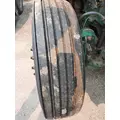 OTHER 285/75R24.5 TIRE thumbnail 3