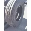 OTHER 285/75R24.5 TIRE thumbnail 1