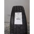 OTHER 285/75R24.5 TIRE thumbnail 1