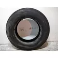 OTHER 285/75R24.5 TIRE thumbnail 2