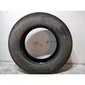 OTHER 285/75R24.5 TIRE thumbnail 3