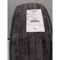 OTHER 285/75R24.5 TIRE thumbnail 1