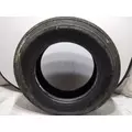 OTHER 285/75R24.5 TIRE thumbnail 2