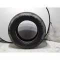 OTHER 285/75R24.5 TIRE thumbnail 3