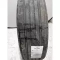 OTHER 285/75R24.5 TIRE thumbnail 1