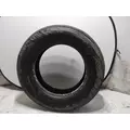 OTHER 285/75R24.5 TIRE thumbnail 2