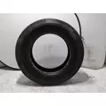 OTHER 285/75R24.5 TIRE thumbnail 3