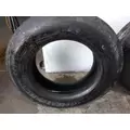 OTHER 285/75R24.5 TIRE thumbnail 1