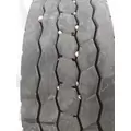 OTHER 285/75R24.5 TIRE thumbnail 2