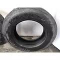 OTHER 285/75R24.5 TIRE thumbnail 1