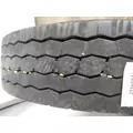 OTHER 285/75R24.5 TIRE thumbnail 2