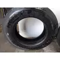 OTHER 285/75R24.5 TIRE thumbnail 1