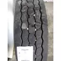 OTHER 285/75R24.5 TIRE thumbnail 2