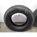 OTHER 285/75R24.5 TIRE thumbnail 1