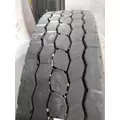OTHER 285/75R24.5 TIRE thumbnail 2