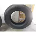 OTHER 285/75R24.5 TIRE thumbnail 1