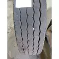 OTHER 285/75R24.5 TIRE thumbnail 2