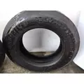 OTHER 285/75R24.5 TIRE thumbnail 1
