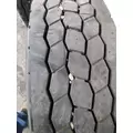 OTHER 285/75R24.5 TIRE thumbnail 2