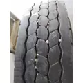 OTHER 285/75R24.5 TIRE thumbnail 2