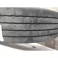 OTHER 285/75R24.5 TIRE thumbnail 2