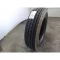 OTHER 285/75R24.5 TIRE thumbnail 1