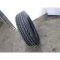 OTHER 285/75R24.5 TIRE thumbnail 2