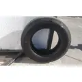 OTHER 285/75R24.5 TIRE thumbnail 1