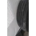 OTHER 285/75R24.5 TIRE thumbnail 2