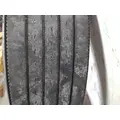 OTHER 285/75R24.5 TIRE thumbnail 1