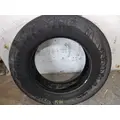 OTHER 285/75R24.5 TIRE thumbnail 2